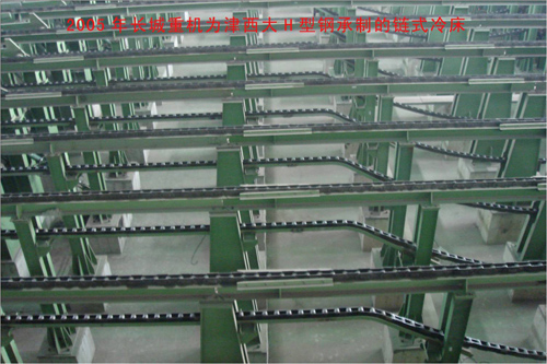 津西大H鏈?zhǔn)嚼浯? width=